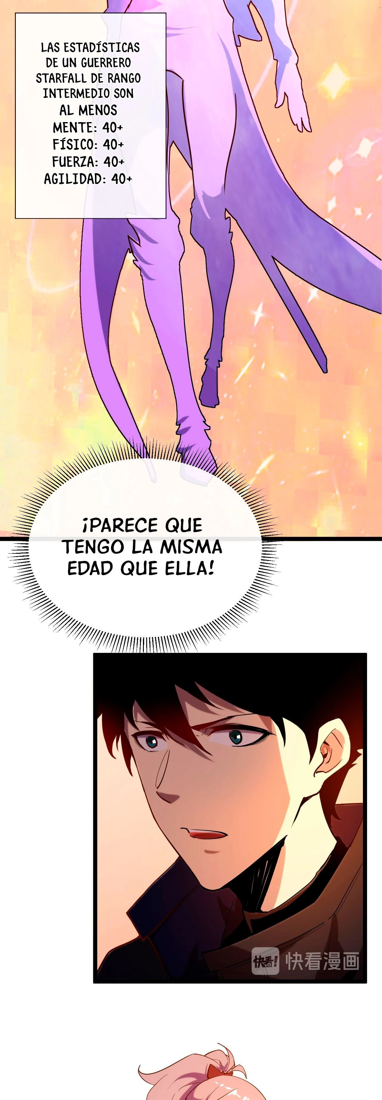 Levantate de los Escombros > Capitulo 2 > Page 51